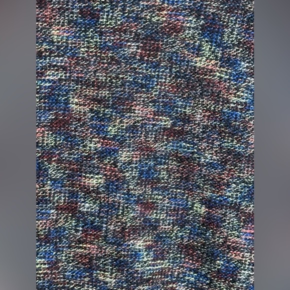 Urban Outfitters Kimchi Blue Ribbon Back Sweater Size medium - Picture 10 of 14